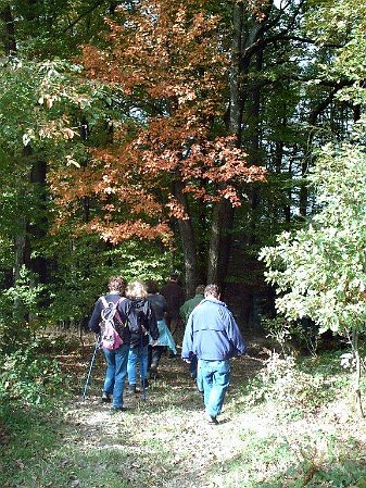 Wandertag_2005 019.jpg